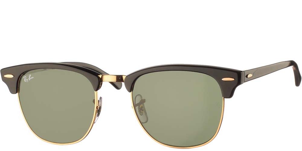 Ray Ban RB3016 Clubmaster W0365 51