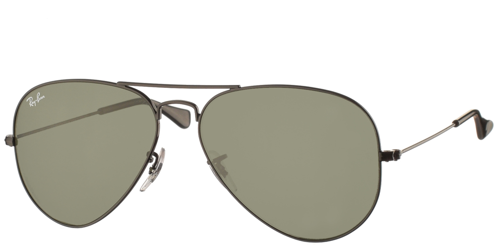 Ray Ban RB 3025 L2821 62