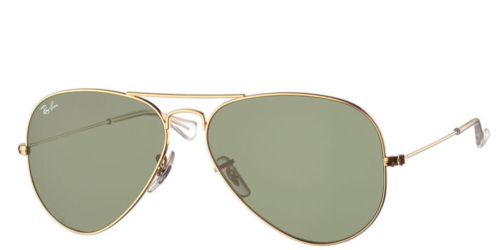 Ray Ban RB 3025 L0205 58