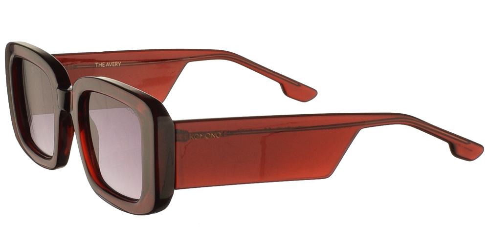 https://www.blinkoptics.gr/wp-content/uploads/2020/03/komono-AVERY-BURGUNDY-sunglasses.jpg