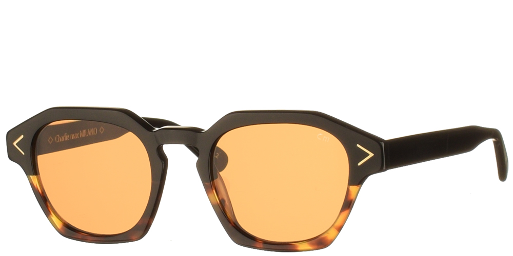 Charlie Max Lambro BH-B42