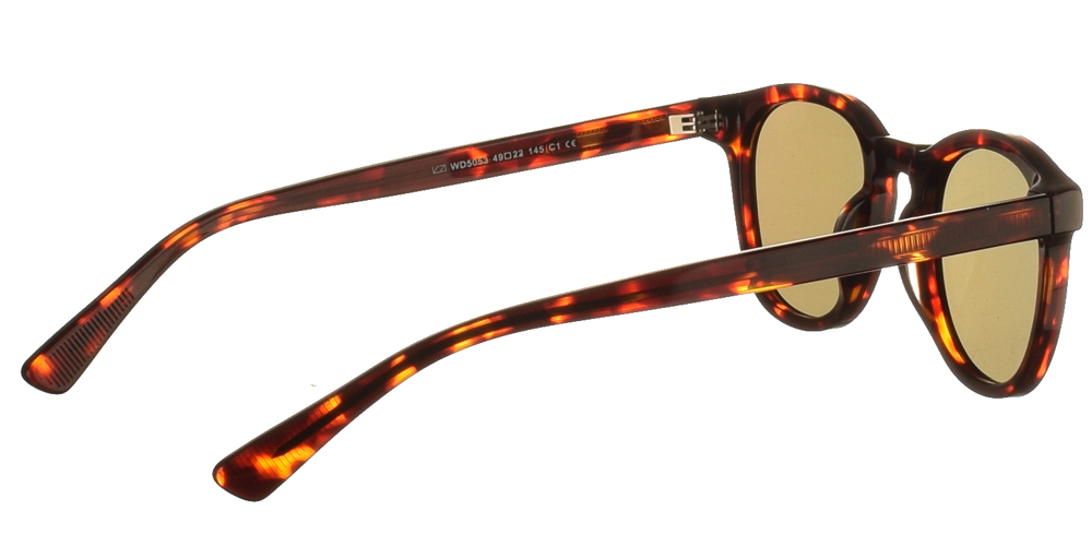 5053-blink-optics