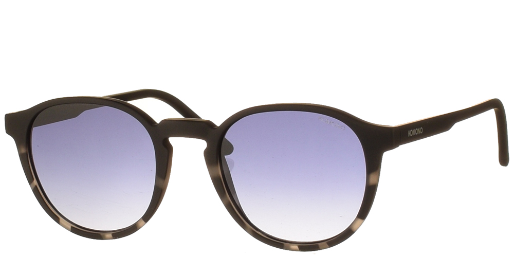 Komono Liam Matte Dust