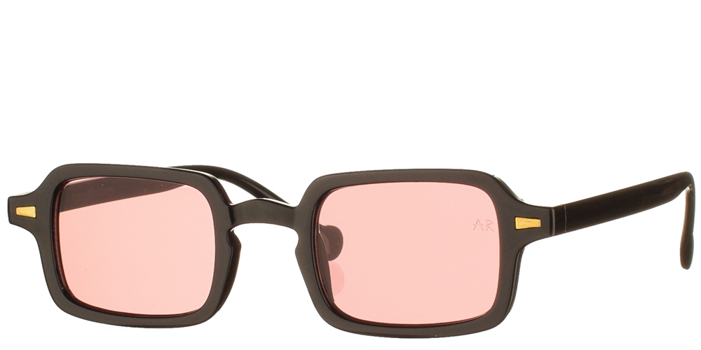 Armed Robbery Atem Black Pink