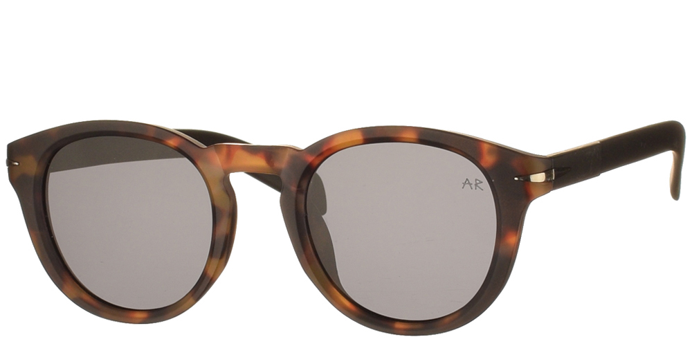 Armed Robbery Brigade Tortoise