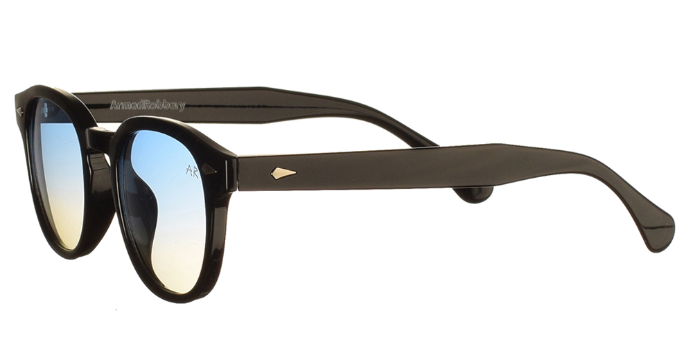 Johny Depp sunglasses
