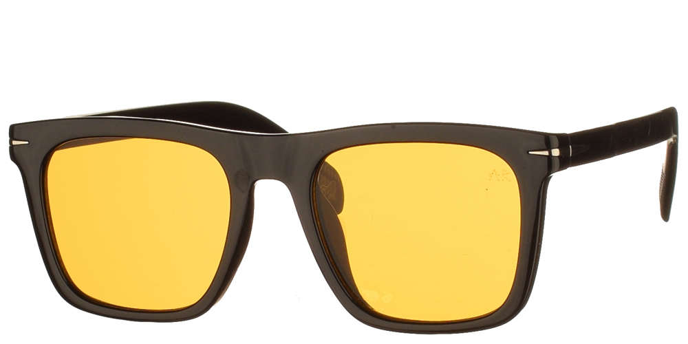 Armed Robbery Vegas Night